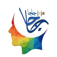 JAJA_edu logo - Similar company to Broca_Edu