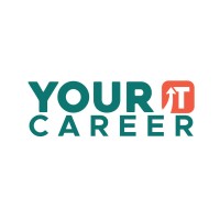 Your IT Career logo - Similar company to Trasyn Ltd