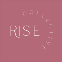 Rise Collective Consultants logo - Similar company to The Upside