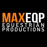 Max Equestrian Productions logo - Similar company to Ab Sound