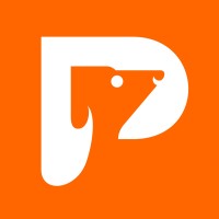 Petzillas logo - Similar company to Sparkle App