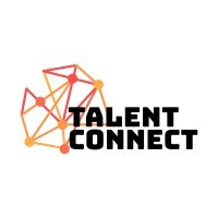 Talent Connects HR Solutions logo - Similar company to Workzam