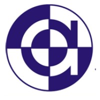 ASEMCA ASESORIA, S.L.P. logo - Similar company to Fosvitech S.L.