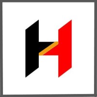 HERITAGE CAPITAL MANAGEMENT L.T.D logo - Similar company to Elro Vision Ltd