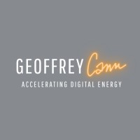 geoffreycann.com logo - Similar company to Enterprise Creative Cloud