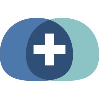 Docmedico logo - Similar company to Meditech Gmbh