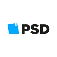 PSD - Proyectos y Servicios Documentales logo - Similar company to Papiroplus Diseño & Producción Gráfica