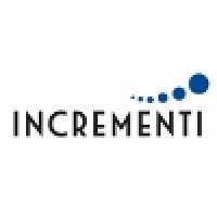 Incrementi (www.incrementi.se)