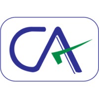 Ajesh Agrawal & Co. logo - Similar company to Apt Global