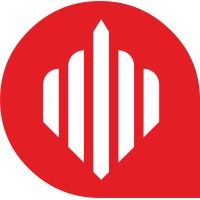 AppVerticals logo - Similar company to Trio Animation