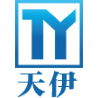 Guangzhou Tianyi Metal Products Co., Ltd. logo - Similar company to Moon Spring Pack, Inc.