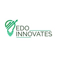 EdoInnovates logo - Similar company to Glopresc Technologies