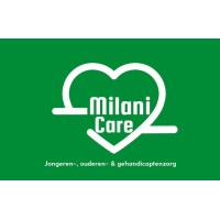 Milani Care logo - Similar company to Quikr Talent