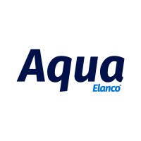 Aqua logo - Similar company to Concentric Methods ( A Cape Fox Company )