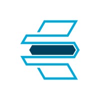 Engemap Engenharia e Aerolevantamento logo - Similar company to Tecgeo - Tecnologia Em Geoprocessamento Ltda.