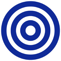 CINNAMON Marketing logo - Similar company to Lime Creative Studio