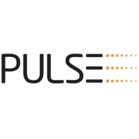 Pulse IoT Technologies logo - Similar company to Visioncraft Industries