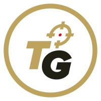 Taiwangun.com logo - Similar company to Evike.Com Inc.