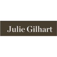 Julie Gilhart Consulting, Inc. logo - Similar company to August Accessories, Inc./August Hat Company
