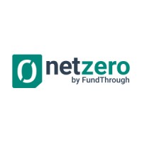 NetZero by FundThrough logo - Similar company to Fund For Action Through Education