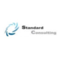 Standard Consulting logo - Similar company to Standard Consultant Engineering