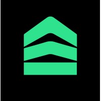 Share the Block logo - Similar company to Highereds