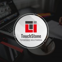 TouchStone Terminais Multimídia logo - Similar company to Paganini Tech & Outsourcing