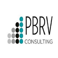PBRV Consulting Ltd. logo - Similar company to Austral3D