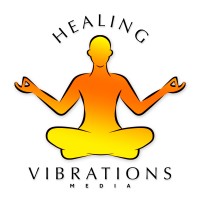 Healing Vibrations, LLC