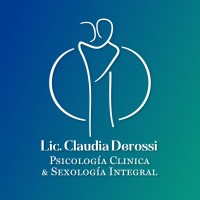 Sexología Clínica y Psicología logo - Similar company to Psicología Digital