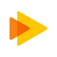 Novyx logo - Similar company to Trail Magic