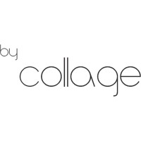 by Collage logo - Similar company to Dgroupe