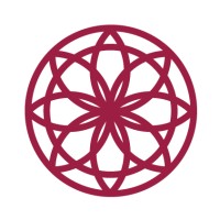 Globalink Holdings srl logo - Similar company to Studio28 Ltd