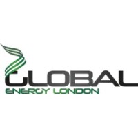 Global Energy London Ltd logo - Similar company to Global Technology S.R.L.