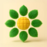República del Sol - Technologies logo - Similar company to Trioxy Soluciones Ecológicas