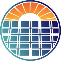Solaris ATX logo - Similar company to Center For Maximum Potential Building Systems