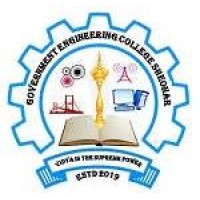 Government Engineering College Sheohar logo - Similar company to Government Polytechnic Patna