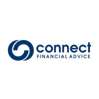Connect Financial Advice logo - Similar company to Mfa Adelaide