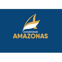 Contabilidade Amazonas logo - Similar company to Krauss Contabilidade