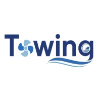 Towing Marine Energy Pte Ltd logo - Similar company to Fge Control Pte Ltd