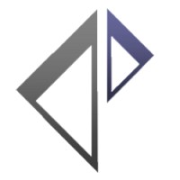 PhoneData Oberreiter e.U. logo - Similar company to C-Entron Software Gmbh