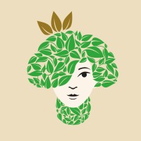 Marina Galilee Mushrooms - מרינה מלכת הפטריות logo - Similar company to Greenmaster