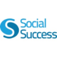 Socialsuccess