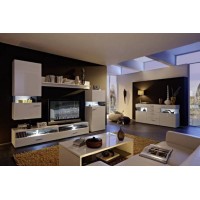 EuroFurniture logo - Similar company to Latorre Official