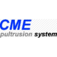 CME ARGENTINA SA