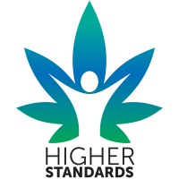Higher Standards People Operations