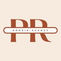 Rodzik Agency PR logo - Similar company to San Markos