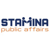STAMINA Public Affairs - Kurumsal İlişkiler logo - Similar company to Lex Tech Consultancy