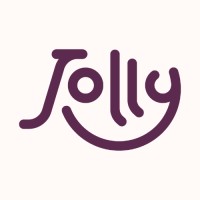 Jolly Kids logo - Similar company to Jolly Kids