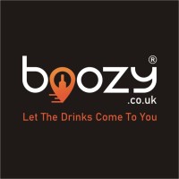 Boozy.co.uk